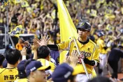 拚總冠軍戰跨季10連勝！中信兄弟有望寫職棒史上罕見紀錄