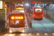 客運沒落了？他憶大學時期「都搭客運旅遊」　網友嘆：坐車坐到屁股爛掉