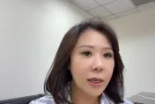 影/只此一次！卓榮泰能解總預算僵局？李彥秀：坐實「投降輸一半」投機心態