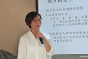 柯媽媽被爆「不喜歡蔡壁如」！極度討厭驚人原因曝光