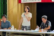 國民黨釋憲案後「出招」擊中賴清德要害！王鴻薇：民進黨怕了