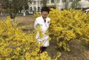 無私奉獻！北京婦產科主任去世成「大體老師」　兒：我媽不帶遺憾走的