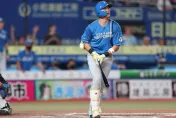 巨人、火腿4主力全退賽！　清宮幸太郎等4將遞補進12強日本國家隊