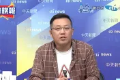 影/柯文哲會再延押2個月？黃敬平：恐爆發「押人取供」輿論