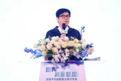 民進黨高雄市長內戰開打了？綠粉被抓包疑似帶風向挺「她」　粉專不忍了怒開撕