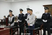 醫德淪喪！湖南黑心醫生虛構病徵「亂切患者器官」　致5人重傷被判刑17年