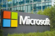 Microsoft 365要漲價了！台灣漲幅31%至41%「最新價格」曝光