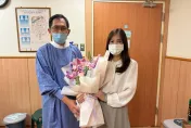 「日吞百顆瀉藥+18顆灌腸球」長達30年　47歲女腸道完全失能