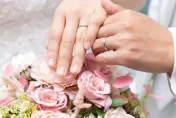 結婚要花44萬給前夫「燒婚床」？女友做完法事消失　癡情男得知真相氣炸