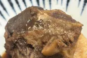 「王家燻羊肉」被控肉有蛆！　業者5點聲明回擊投訴：別用傷天害理手段來傷害