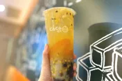 狂歡雙11！CoCo「百香雙響炮」今買1送1　顏太煮奶茶46元喝2杯