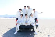 「限韓令」鬆動？陸擬邀頂流韓團演出　BTS被點名
