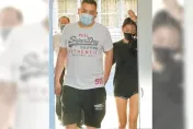 賣豬仔到柬埔寨！《角頭》李振豪拐49台人海賺千萬　遭判刑18年定讞