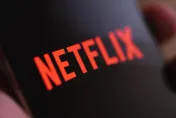 快吃不消！Netflix調漲在台價格「漲幅最高70元」　網苦喊：少吃1個便當了