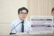 幼兒也要打疫苗！阿包醫生解答「常見7大QA」：能產生保護力