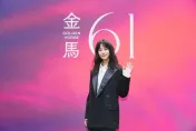 張鈞甯隔18年再演醫生！《化外之醫》爆演員「中樂透頭獎」返鄉失聯