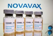 Novavax「JN.1疫苗」原廠貨源不足！羅一鈞：恐無望年底開打