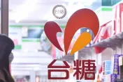 工商獨家》台糖新任董座出爐　屏科大教授吳明昌出線