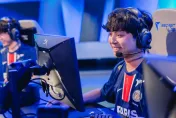 LOL名將退役！PSG Maple實況宣布去當兵　韓國KeSPA Cup最後一舞