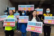 二手菸逼人厭！民團籲「漲菸稅不如全面禁售」一勞永逸