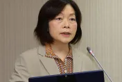 涉勞動部霸凌案僅調職！謝宜容「超硬菊系背景」曝　廖偉翔怒轟民進黨：官官相護