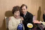 旅遊驚傳意外！87歲周遊如廁重摔「右眼濺血」痛哭　緊急送醫現況曝光