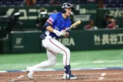 中日大戰今登場！　早川隆久點名「曾開轟的35號」要特別注意