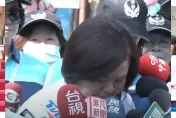 謝宜容惡行不知情？許銘春鞠躬致歉「撇相關」：未接獲王安邦反映