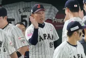 井端弘和讚台灣12強決賽士氣高　盼大谷經典賽再引領日本隊