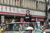 冠軍教練要回來了！　中信兄弟和王建民談約已有共識