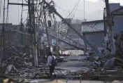 三天內恐有更大地震　石川6.6強震疑與1月「斷層不同」