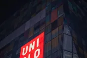 UNIQLO稱拒用新疆棉　陸外交部：盼排除政治干擾