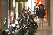 確定了！台南開放騎樓「停機慢車」　6都做法一次看