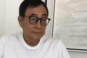 資深音樂人劉家昌驚傳病逝！享壽83歲　友人證實噩耗