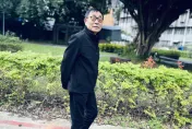 劉家昌驚傳病逝！資深媒體人汪曼玲發文證實：一路走好