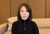 11月房租年增率創28年半最高　李彥秀無奈：回不去了