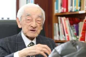 曾採訪10屆世足賽　日本足球記者先驅賀川浩99歲過世