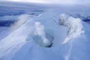 阿拉斯加火山地震活動頻繁　科學家憂爆發恐造成嚴重破壞