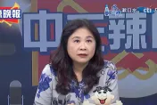 影/綠「挺戒嚴文」爭議難止血　李永萍：小編比賴清德還大？