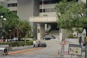 軍官營區內酒醉侵犯男下屬　法院判刑1年8月
