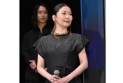 不是輕生！中山美穗死因曝光　公司發聲明：葬禮不公開