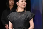 妹妹急找墓地！中山美穗已逝3月「骨灰仍放家中」　傳與母斷絕關係