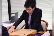 24年來第一人！許皓鋐棋王賽3連霸　本季達成「完全制霸」