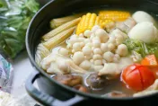 她好奇「平價火鍋」吸客關鍵　網點名：冰淇淋、滷肉飯