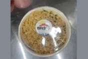 炒飯王「終止學生愛心餐」！老闆心寒：不是讓家長吃爽的