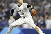 大谷翔平表態了！有意參戰2026年WBC