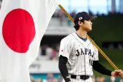 大谷也只能排第2！日本小學生「最希望誰印在鈔票上」　答案太可愛