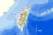 你家在活動斷層上？經濟部公布3案　遍佈中、南、東部