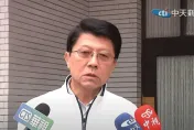 柯文哲再被羈押！謝龍介揭院檢套招痕跡深：司法裁量隨心所欲？