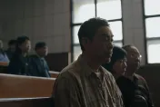 真實弒母殺妹案改編！導演狂讚劉青雲演技